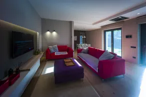 Franceschi apartment - Image 2