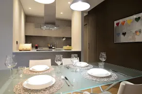 Franceschi apartment - Image 4