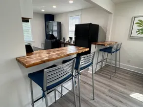 Lucky 732 Retreat - 2bd/1bth Near Casino - Image 2
