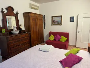 1st floor apartment - Verde. Artisans. - Image 5