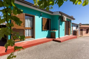 Casa Shanti - 5 Minuti dalla Spiaggia con Piscina Condominiale - Image 2