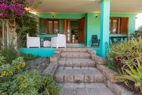Casa Shanti - 5 Minuti dalla Spiaggia con Piscina Condominiale - Image 3