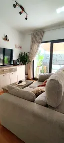 Villa Costa Teguise - Image 4