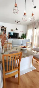 Villa Costa Teguise - Image 2