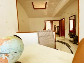 Comfort/Wi-Fi, 10 minutes from the Basilica/Chiquinquirá - Image 2