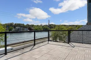 Oceanview Modern Home in Central Halifax - Image 5