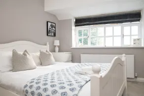 St John's Cottage - Image 4