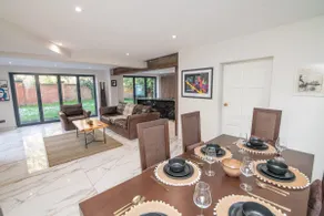 St John's Cottage - Image 3