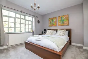 St John's Cottage - Image 5