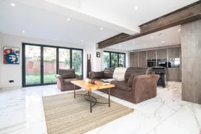 St John's Cottage - Image 2