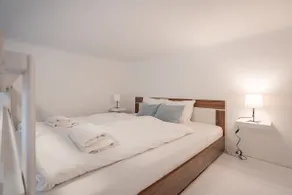 Cedar Hollow Apartment - Image 2