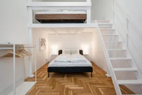 Cedar Hollow Apartment - Image 3