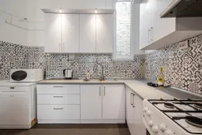 Cedar Hollow Apartment - Image 5