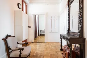 Cedar Hollow Apartment - Image 4