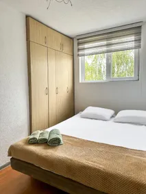 Aliam Apartment - Image 2