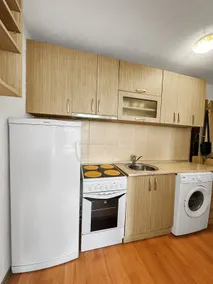 Aliam Apartment - Image 5