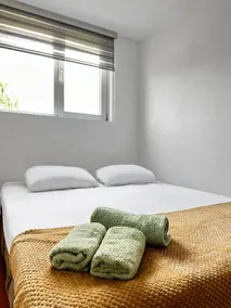 Aliam Apartment - Image 3