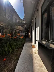Jais Home-Moon Apartment Old Town - Image 5