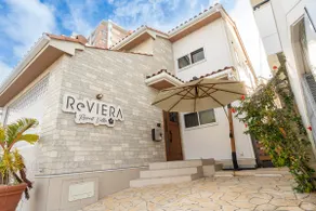 ReVIERA Resort Villa - Image 3