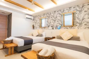 ReVIERA Resort Villa - Image 5