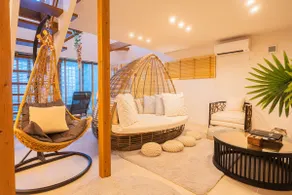 ReVIERA Resort Villa - Image 2