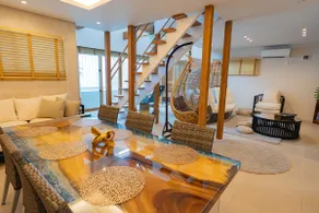 ReVIERA Resort Villa - Image 4
