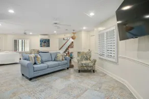 Paradise Found | Ocean & Marsh Views - Image 4