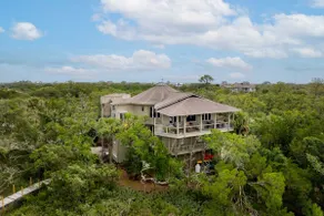 Paradise Found | Ocean & Marsh Views - Image 2