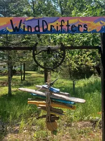 WindDrifters - Image 3