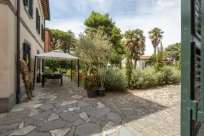 Independent apartment with breakfast included - Image 5
