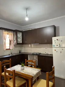Gega's Apartment - Image 5