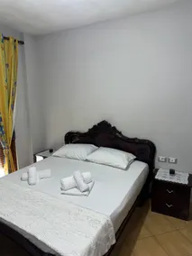 Gega's Apartment - Image 3