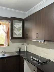 Gega's Apartment - Image 4