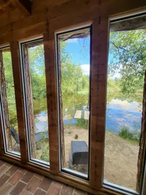 Private island hut - Image 5