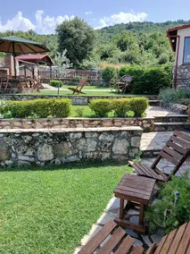 Artemis' Stone House - Image 3