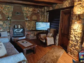 Artemis' Stone House - Image 5