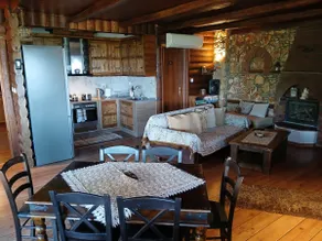 Artemis' Stone House - Image 4
