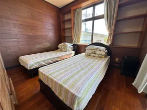 One group per day! Stay in Yambaru with views of the sea, greenery and pineapple fields repose - Image 5