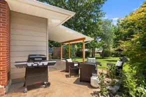 Large Fenced Yard ~ 3 Bed 1.5 Bath - Image 3