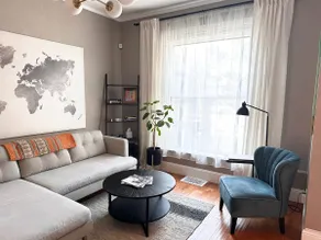 The Denver Haven | Classic Meets Modern - Image 2