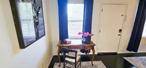The Place in Pineville - Image 4