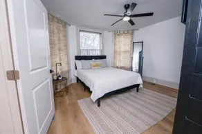 Parkridge - Downtown - Pets - Wi-Fi - UT- Sleep 7 - Image 3