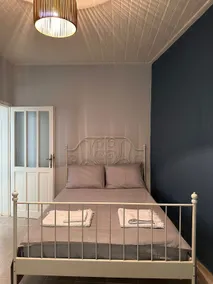 Badri Guest House - Image 2