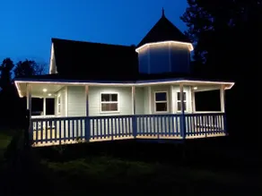 Amish Country Cottage - Image 3