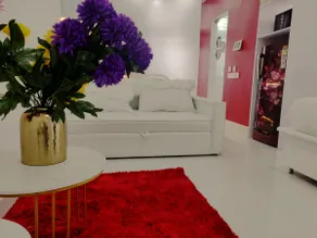 LeModCasa - Smart, modern, Luxury Whitehouse - Image 2