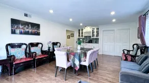 San Francisco TOP Vacation Home 旧金山最舒适民宿 - Image 5