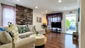 San Francisco TOP Vacation Home 旧金山最舒适民宿 - Image 3