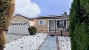 San Francisco TOP Vacation Home 旧金山最舒适民宿 - Image 2