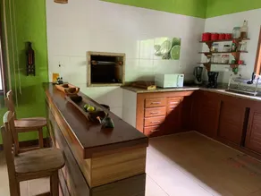 Casa Barra do Sana - Image 5