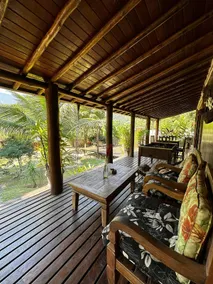 Casa Barra do Sana - Image 3